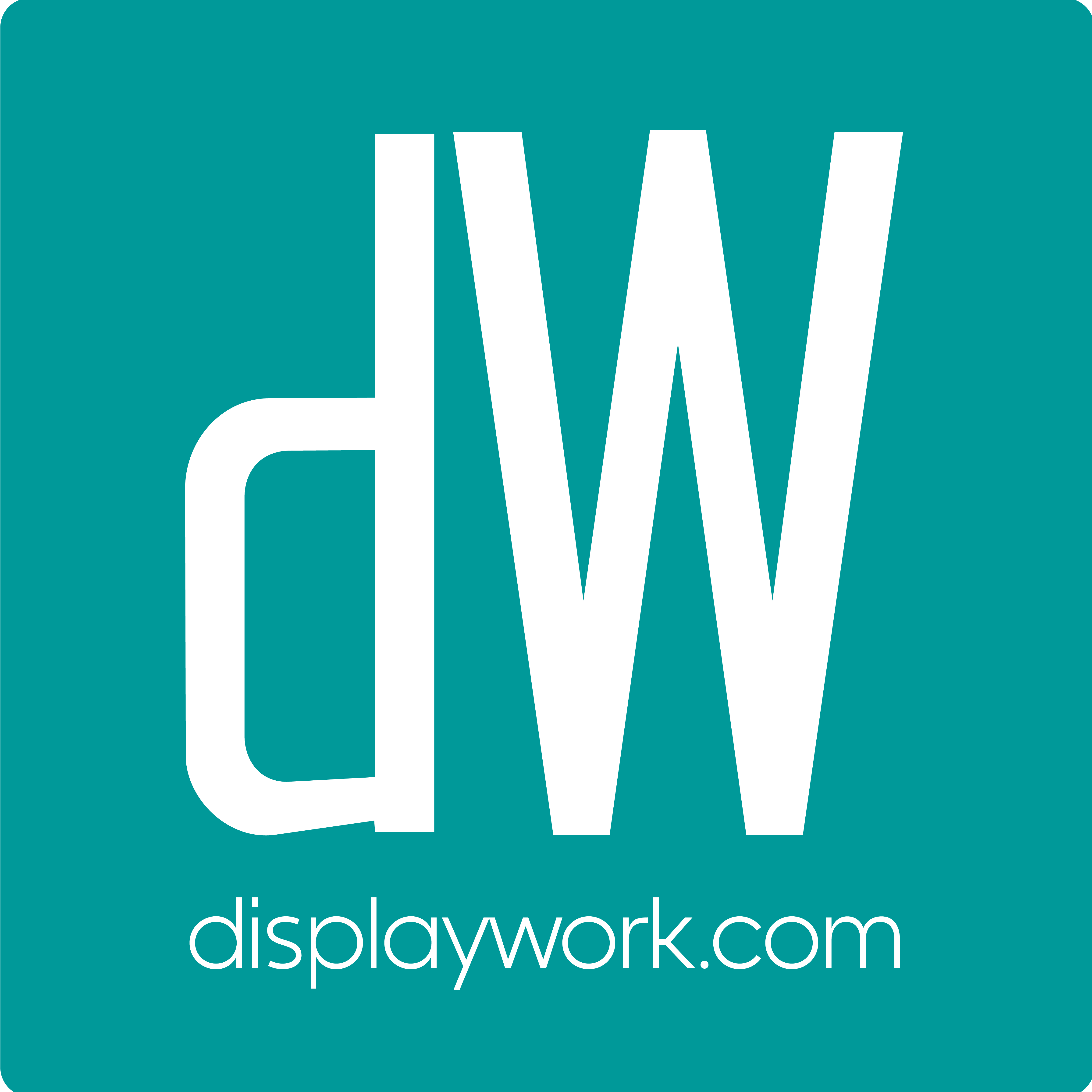 displaywork.com